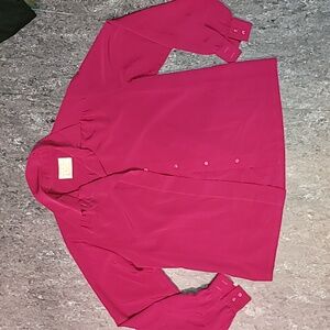 Pendleton. Made in USA. Country Sophisticates by Pendleton. Women's size 14.